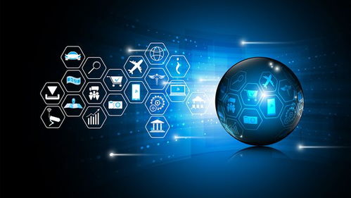 軟件開發(fā) 定義、工作內(nèi)容與未來(lái)前景解析